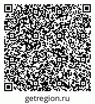 79588891585
