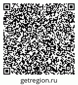 79588891586