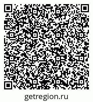 79588891591