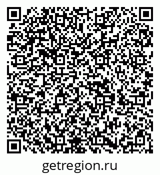 79588891593
