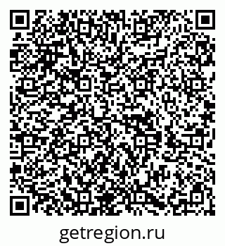 79588891594