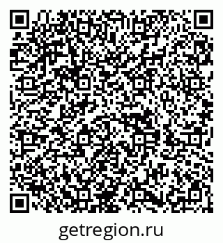 79588891595