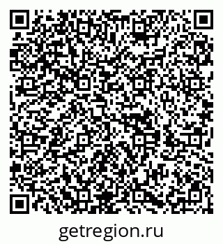 79588891597