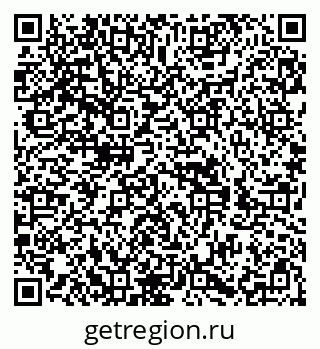 79588891598