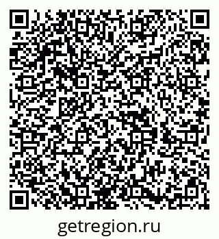 79588891601