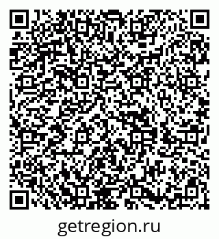 79588891602
