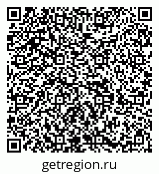 79588891604
