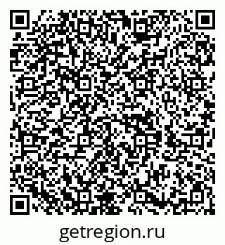 79588891605