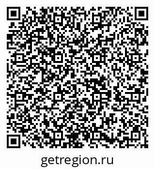 79588891606