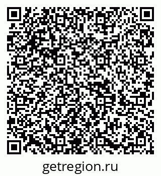 79588891607