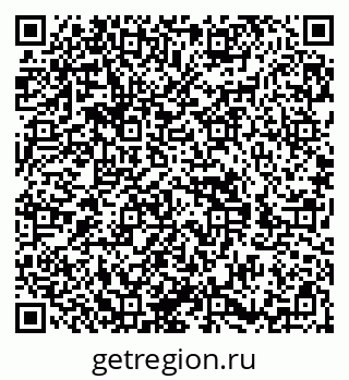 79588891608