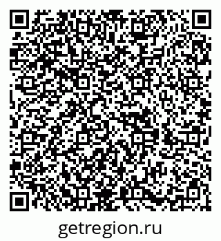 79588891609