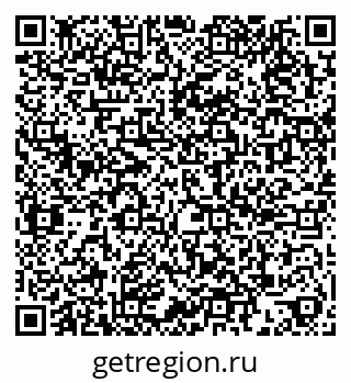 79588891610