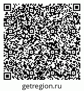 79588891615