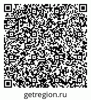 79588891616