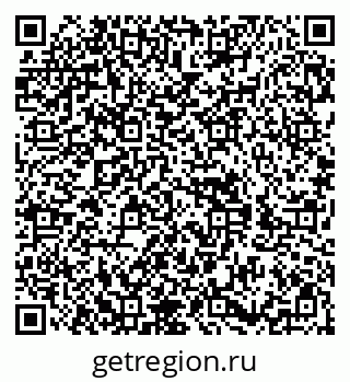 79588891617