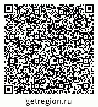 79588891618