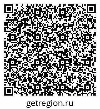 79588891619