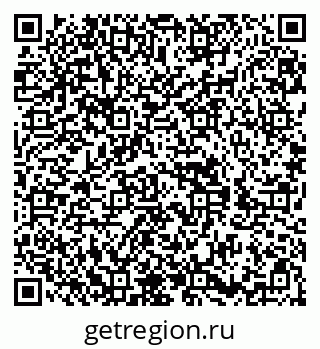 79588891621