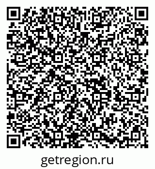 79588891622