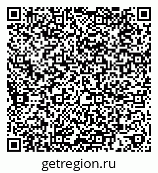 79588891625