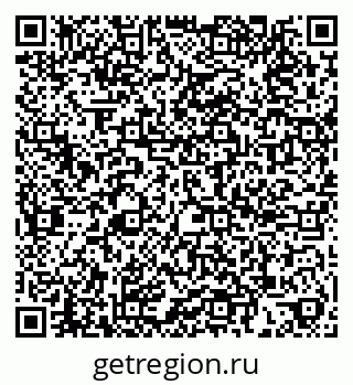 79588891629