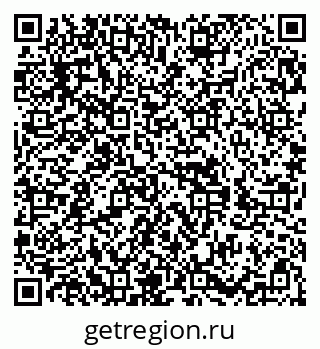 79588891630
