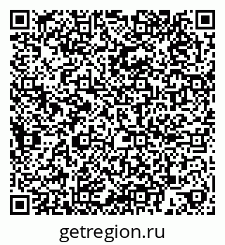 79588891631