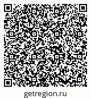 79588891632