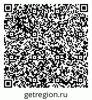 79588891637