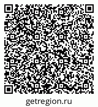 79588891638