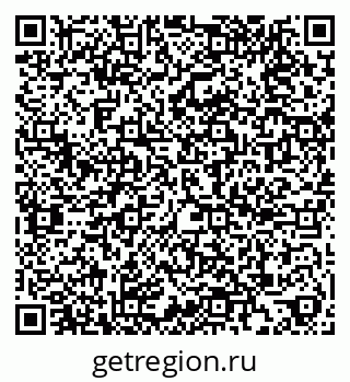 79588891640