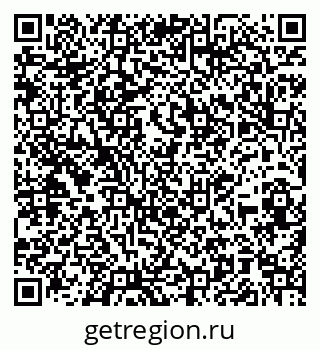 79588891641