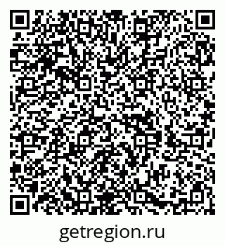 79588891644