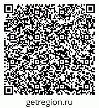 79588891645