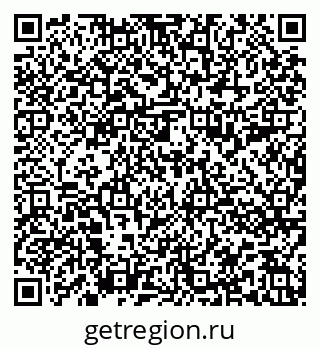 79588891646