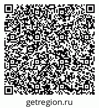 79588891649