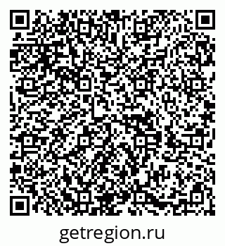 79588891650