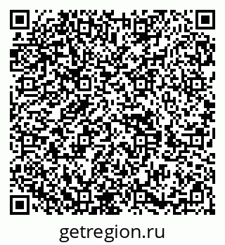 79588891653