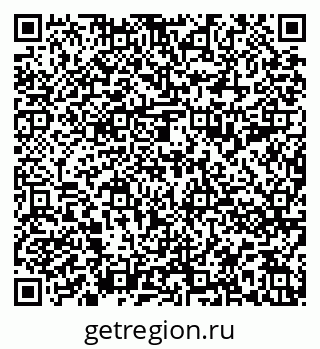 79588891656