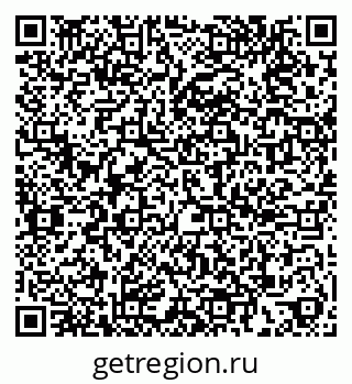 79588891662