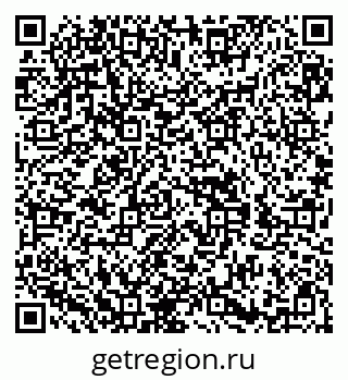 79588891664