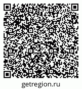 79588891668