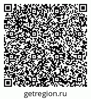 79588891671