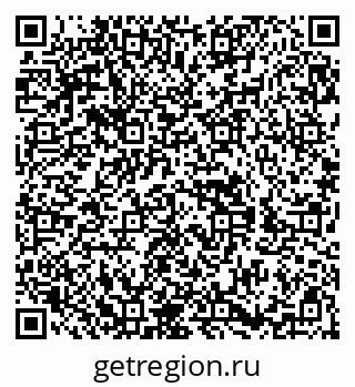 79588891672
