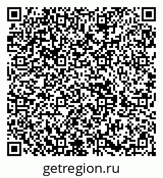 79588891674