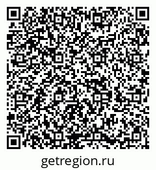 79588891675
