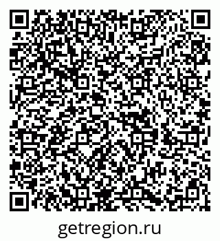 79588891680