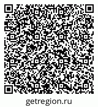 79588891681
