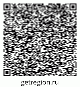 79588891683